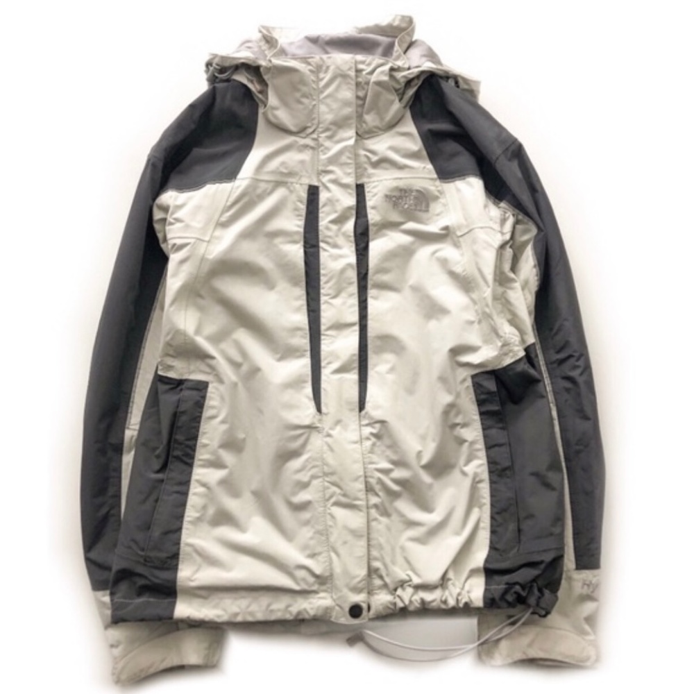 The North Face Ski Jacket